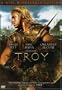 Troy (2-Disc Widescreen Edition)