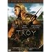 Troy (Two-Disc Widescreen Edition)