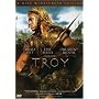 Troy (Two-Disc Widescreen Edition)