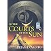 In the Courts of the Sun