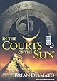 In the Courts of the Sun