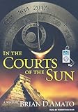 In the Courts of the Sun