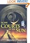 In the Courts of the Sun