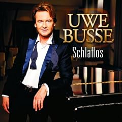 Schlaflos