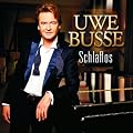 Schlaflos