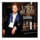 Uwe Busse