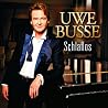 Bild des Albums von Uwe Busse