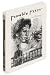 Rumble Fish