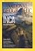 $5 Off National Geographic Promotion