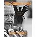 The Condor Years: How Pinochet and His Allies Brought Terrorism to Three Continents