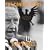 The Condor Years: How Pinochet and His Allies Brought Terrorism to Three Continents