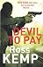 Devil to Pay