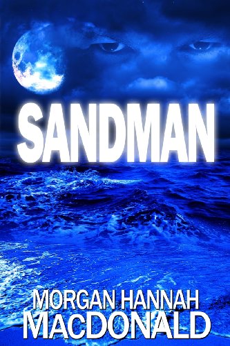 sandman