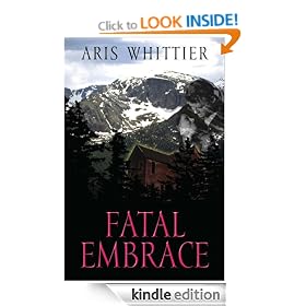 Fatal Embrace