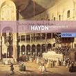 HAYDN: SYMPHONIES NOS.88-92(2CD)(ltd.)