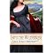 Favorite romantic books