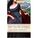 historical fiction