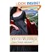 Into the Wilderness (Wilderness Saga 1)