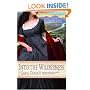 Into the Wilderness (Wilderness Saga 1)