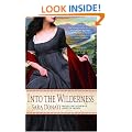 Into the Wilderness (Wilderness Saga 1)