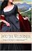 Books : Into the Wilderness