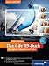 Das iLife-Buch f�r digitale Fotografie und Video