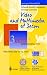 Video and Multimedia at 3ecm: Barcelona, July 10-14, 2000