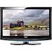 Haier 32" LCD Television
