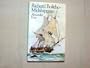Richard Bolitho, Midshipman