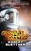 Orphan's Destiny