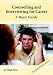 Counselling and Interviewing for Carers: A Basic Guide