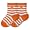Texas Longhorns