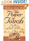 The Power of Touch