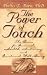 The Power of Touch - The Basis for Survival, Health, Intimacy, and Emotional Well-Being