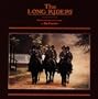 The Long Riders