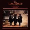 The Long Riders