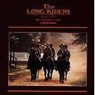 The Long Riders