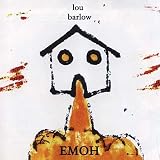 Lou Barlow - Emoh