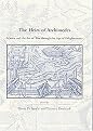 The Heirs Of Archimedes (Science And The Art Of War Through The Age Of Enlightenment) (Dibner Institute Studies in the History of Science and Technology) (Hardcover)
