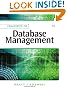 Concepts of Database Management