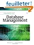 Concepts of Database Management