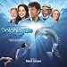 Dolphin Tale