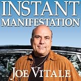 Instant Manifestation: The Real Secret to Attracting What You