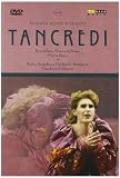 Tancredi [DVD]