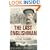 The Last Englishman: The Double Life of Arthur Ransome