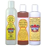 Maui Babe - 8oz Beach Pack