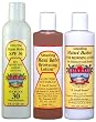 Maui Babe - 8oz Beach Pack