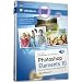 Photoshop Elements 10 - Video-Training. Grundlagen inkl. Workshops f�r Digitalfotografen