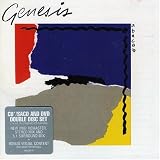 Abacab