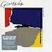 Abacab [Hybrid SACD + DVD]